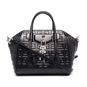 GIVENCHY- 4G Antigona mini